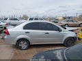 Photo 13 of 17 — 2013 Chevrolet Aveo