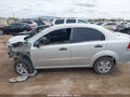 2013 Chevrolet Aveo — photo 14 of 17 | VIN 3G1TA5AF6DL158628
