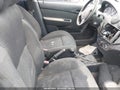 Photo 5 of 17 — 2013 Chevrolet Aveo
