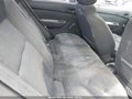 2013 Chevrolet Aveo — photo 8 of 17 | VIN 3G1TA5AF6DL158628