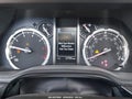 2024 Toyota 4Runner — photo 7 of 16 | VIN JTERU5JR4R6280274