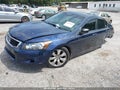 2010 Honda Accord — photo 2 of 12 | VIN 1HGCP2F75AA194689
