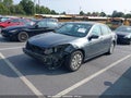 2011 Honda Accord — photo 2 of 16 | VIN 1HGCP2F3XBA096319