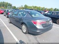 Photo 3 of 16 — 2011 Honda Accord