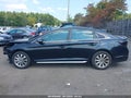 2015 Hyundai Sonata — photo 15 of 17 | VIN 5NPE34AF0FH024155