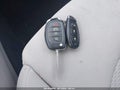 2015 Hyundai Sonata — photo 11 of 17 | VIN 5NPE34AF0FH024155