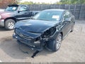 2015 Hyundai Sonata — photo 2 of 17 | VIN 5NPE34AF0FH024155