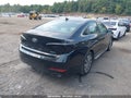 2015 Hyundai Sonata — photo 4 of 17 | VIN 5NPE34AF0FH024155