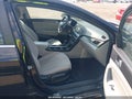 2015 Hyundai Sonata — photo 5 of 17 | VIN 5NPE34AF0FH024155