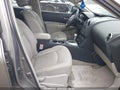 Photo 5 of 13 — 2012 Nissan Rogue