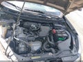 Photo 10 of 13 — 2012 Nissan Rogue