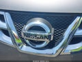 Photo 13 of 13 — 2012 Nissan Rogue
