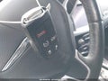 2017 Chrysler 300 — photo 11 of 17 | VIN 2C3CCAEG6HH663116