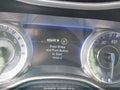 Photo 7 of 17 — 2017 Chrysler 300