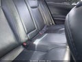 2017 Chrysler 300 — photo 8 of 17 | VIN 2C3CCAEG6HH663116