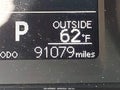 Photo 15 of 21 — 2019 Toyota Corolla