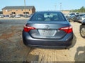 Photo 16 of 21 — 2019 Toyota Corolla