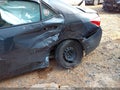 Photo 19 of 21 — 2019 Toyota Corolla