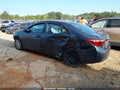 Photo 3 of 21 — 2019 Toyota Corolla