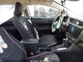 Photo 5 of 21 — 2019 Toyota Corolla