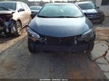 Photo 6 of 21 — 2019 Toyota Corolla