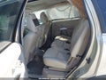 Photo 8 of 11 — 2006 Volvo XC90