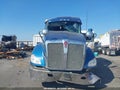 Photo 12 of 15 — 2021 Kenworth T680