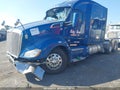 Photo 14 of 15 — 2021 Kenworth T680