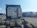 Photo 15 of 15 — 2021 Kenworth T680
