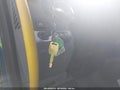 Photo 10 of 15 — 2021 Kenworth T680