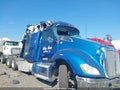 Photo 11 of 15 — 2021 Kenworth T680
