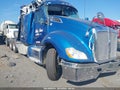 2021 Kenworth T680 — photo 1 of 15 | VIN 1XKYDP9X6MJ436758