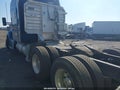Photo 3 of 15 — 2021 Kenworth T680