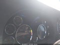 Photo 5 of 15 — 2021 Kenworth T680