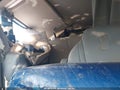 Photo 6 of 15 — 2021 Kenworth T680
