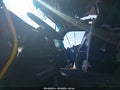 Photo 7 of 15 — 2021 Kenworth T680