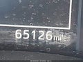 2016 Scion iM — photo 15 of 16 | VIN JTNKARJE9GJ520671