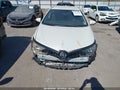 2016 Scion iM — photo 12 of 16 | VIN JTNKARJE9GJ520671
