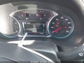 2016 Chevrolet Malibu — photo 7 of 11 | VIN 1G1ZE5ST3GF355869