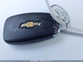 2016 Chevrolet Malibu — photo 11 of 11 | VIN 1G1ZE5ST3GF355869