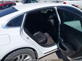 2016 Chevrolet Malibu — photo 8 of 11 | VIN 1G1ZE5ST3GF355869