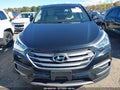 Photo 13 of 17 — 2018 Hyundai Santa Fe
