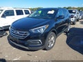 Photo 2 of 17 — 2018 Hyundai Santa Fe