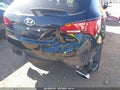 Photo 6 of 17 — 2018 Hyundai Santa Fe
