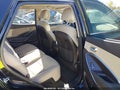 Photo 8 of 17 — 2018 Hyundai Santa Fe