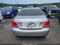 Photo 15 of 15 — 2013 Hyundai Equus