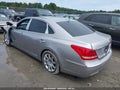 2013 Hyundai Equus — photo 3 of 15 | VIN KMHGH4JH2DU072167