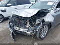 2013 Hyundai Equus — photo 6 of 15 | VIN KMHGH4JH2DU072167