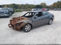 2010 Honda Accord — photo 2 of 10 | VIN 1HGCP2F81AA099460