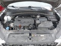 Photo 10 of 17 — 2019 Hyundai Tucson